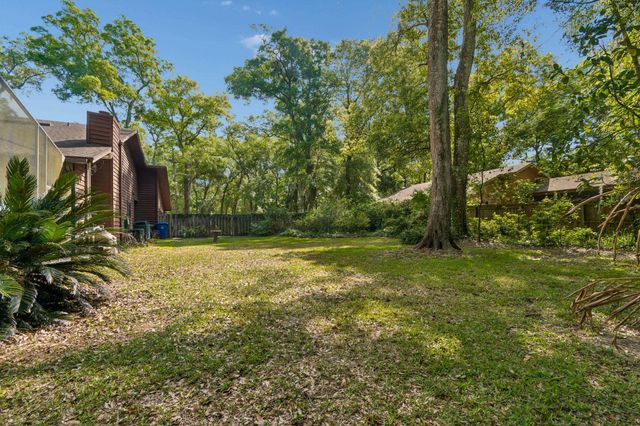 4221 Wicks Branch, St Augustine, FL 32086