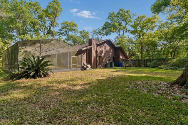 4221 Wicks Branch, St Augustine, FL 32086