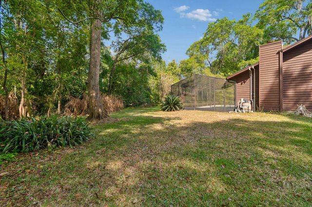 4221 Wicks Branch, St Augustine, FL 32086