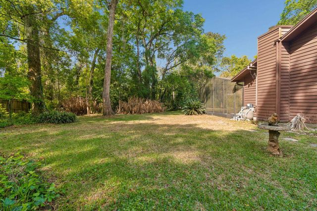 4221 Wicks Branch, St Augustine, FL 32086