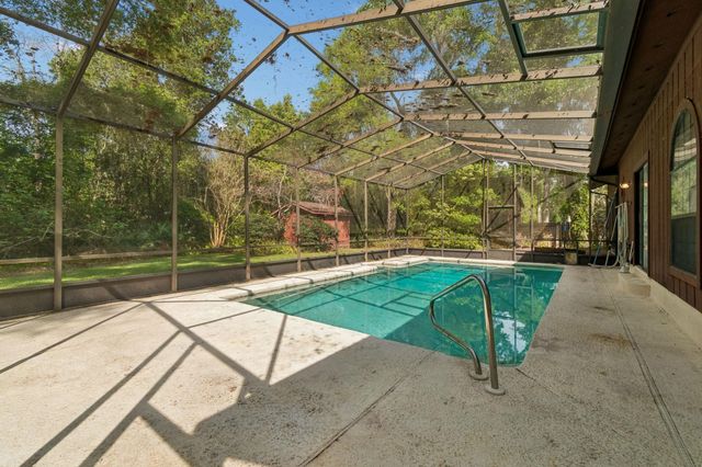 4221 Wicks Branch, St Augustine, FL 32086