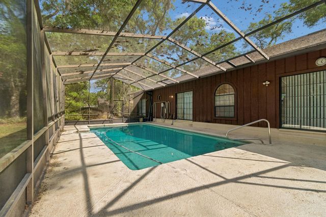 4221 Wicks Branch, St Augustine, FL 32086