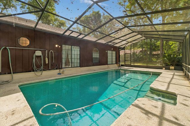 4221 Wicks Branch, St Augustine, FL 32086