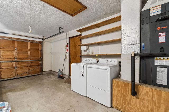 4221 Wicks Branch, St Augustine, FL 32086