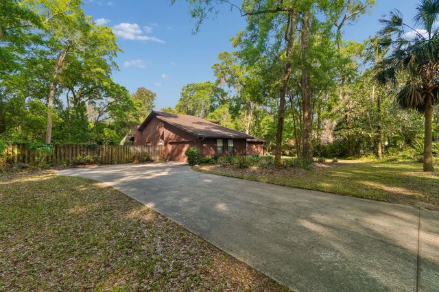 4221 Wicks Branch, St Augustine, FL 32086