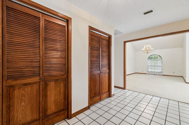 4221 Wicks Branch, St Augustine, FL 32086