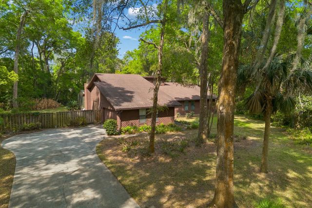 4221 Wicks Branch, St Augustine, FL 32086