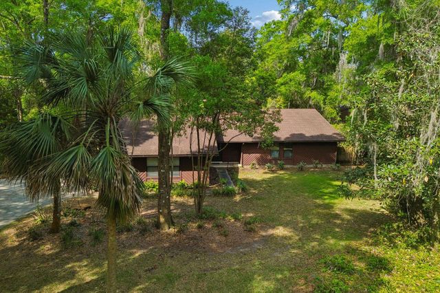 4221 Wicks Branch, St Augustine, FL 32086