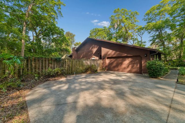 4221 Wicks Branch, St Augustine, FL 32086