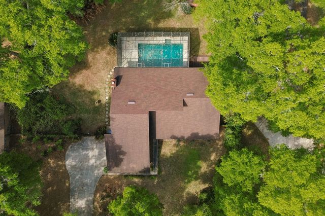 4221 Wicks Branch, St Augustine, FL 32086