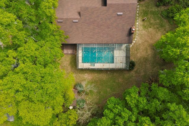 4221 Wicks Branch, St Augustine, FL 32086