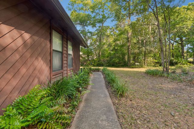 4221 Wicks Branch, St Augustine, FL 32086