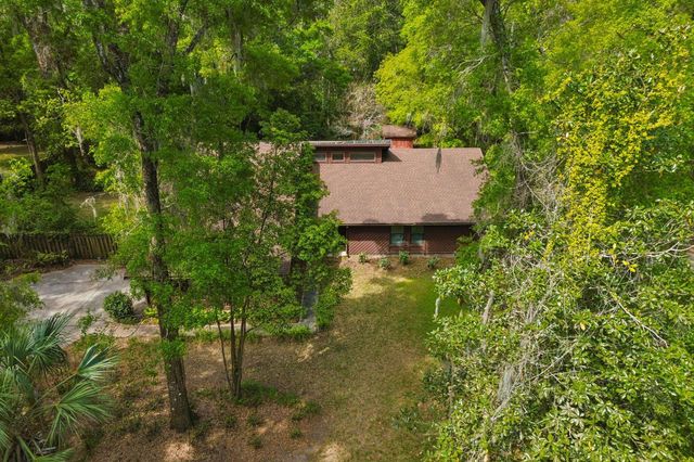 4221 Wicks Branch, St Augustine, FL 32086