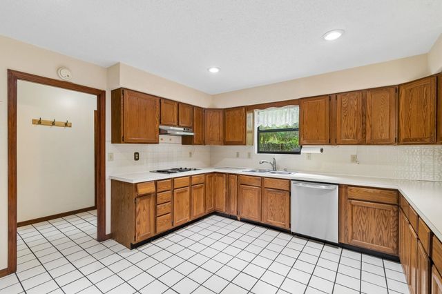 4221 Wicks Branch, St Augustine, FL 32086