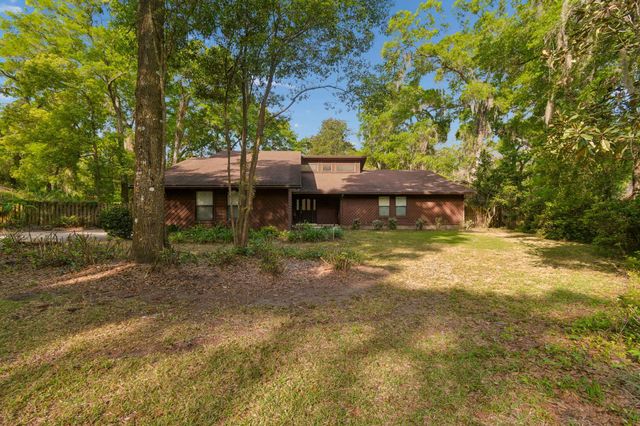 4221 Wicks Branch, St Augustine, FL 32086