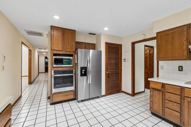 4221 Wicks Branch, St Augustine, FL 32086