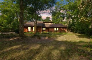 4221 Wicks Branch, St Augustine, FL 32086