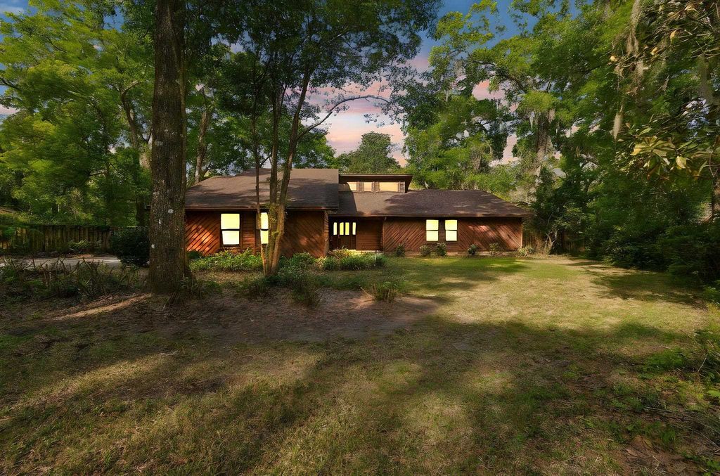 4221 Wicks Branch, St Augustine, FL 32086