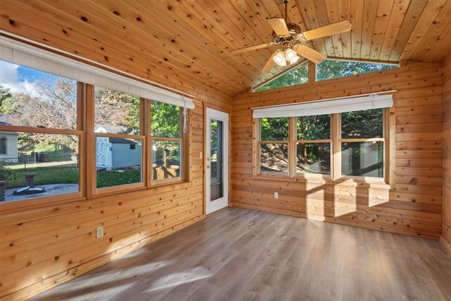3032 Walter Street, Maplewood, MN 55109