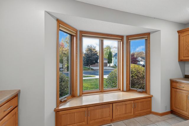 3032 Walter Street, Maplewood, MN 55109