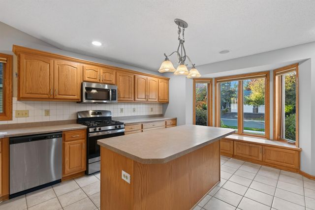 3032 Walter Street, Maplewood, MN 55109