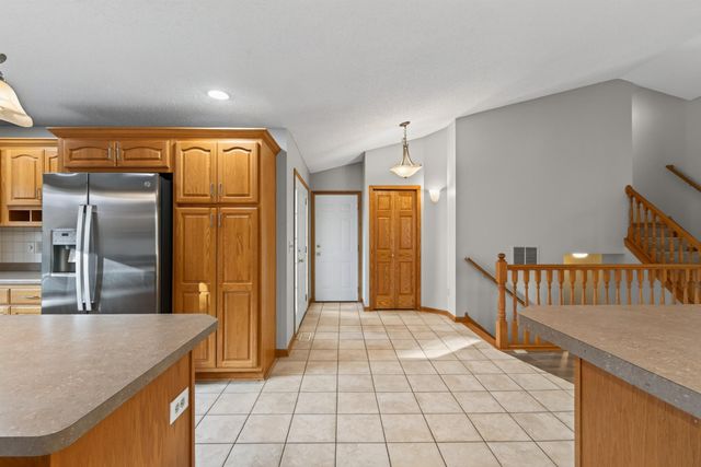 3032 Walter Street, Maplewood, MN 55109