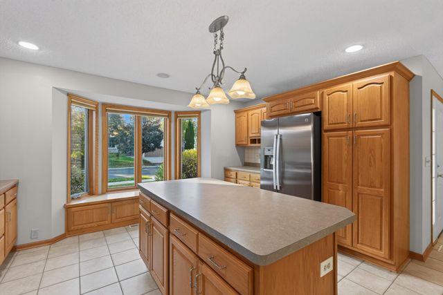 3032 Walter Street, Maplewood, MN 55109