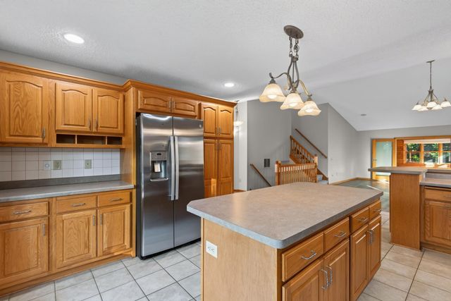 3032 Walter Street, Maplewood, MN 55109