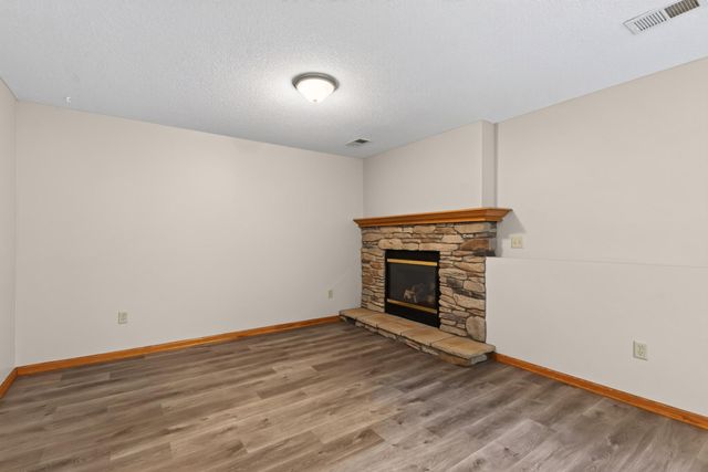 3032 Walter Street, Maplewood, MN 55109