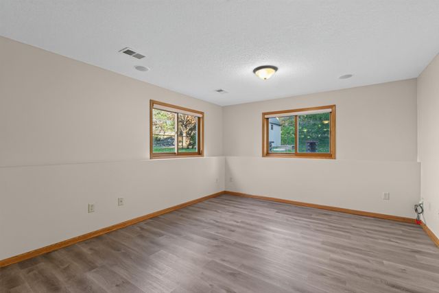 3032 Walter Street, Maplewood, MN 55109