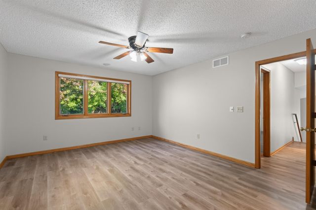 3032 Walter Street, Maplewood, MN 55109