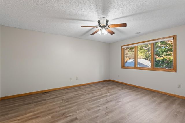 3032 Walter Street, Maplewood, MN 55109