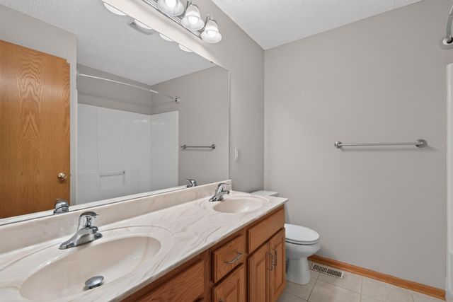 3032 Walter Street, Maplewood, MN 55109