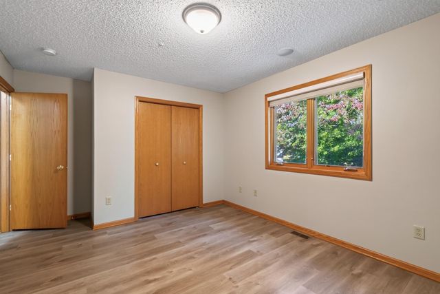 3032 Walter Street, Maplewood, MN 55109
