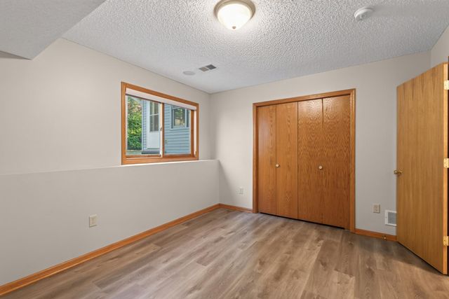 3032 Walter Street, Maplewood, MN 55109