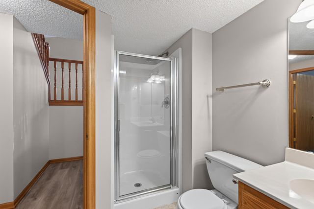 3032 Walter Street, Maplewood, MN 55109