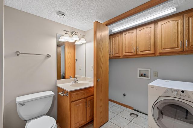 3032 Walter Street, Maplewood, MN 55109