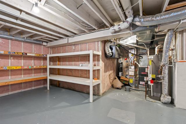 3032 Walter Street, Maplewood, MN 55109