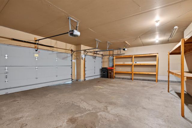 3032 Walter Street, Maplewood, MN 55109