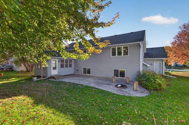 3032 Walter Street, Maplewood, MN 55109