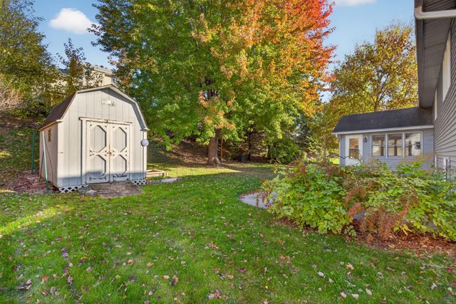 3032 Walter Street, Maplewood, MN 55109