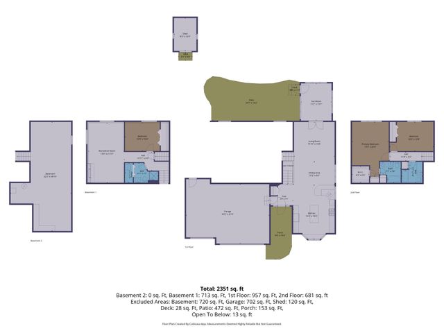 3032 Walter Street, Maplewood, MN 55109