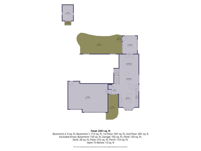 3032 Walter Street, Maplewood, MN 55109