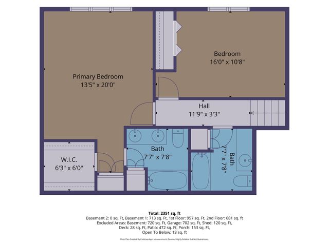 3032 Walter Street, Maplewood, MN 55109