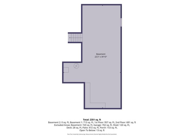 3032 Walter Street, Maplewood, MN 55109