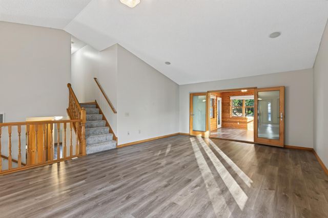 3032 Walter Street, Maplewood, MN 55109