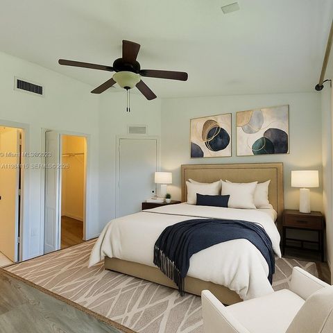 975 NE 33rd Ter 203, Homestead, FL 33033