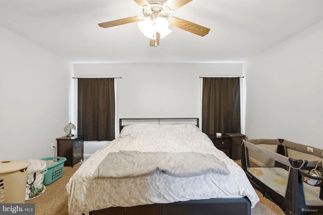 144 BRANT LN, Martinsburg, WV 25403