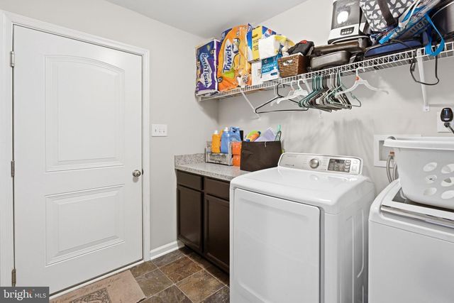144 BRANT LN, Martinsburg, WV 25403