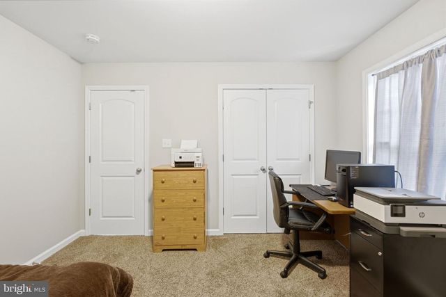 144 BRANT LN, Martinsburg, WV 25403